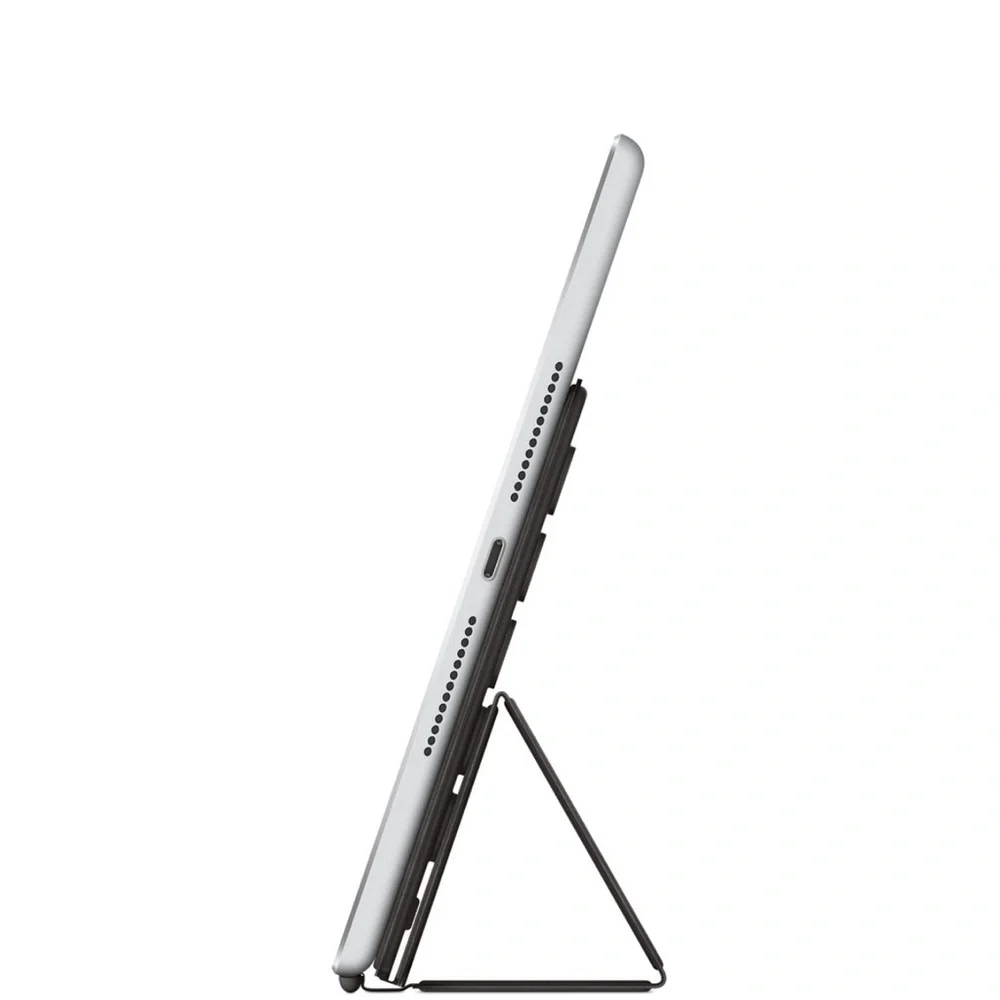 Apple Smart Keyboard for iPad